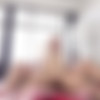 [HeavyOnHotties.com] Sugar Lya (Honey Honey) [2020-09-25, hardcore, blowjob, small tits, cum swallowing, 1080p] thumb