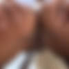 [InTheCrack.com] #1684 Luna Corazon [2021 ., Solo, Close ups, Masturbation, Toys, Outdoor, 2160p] thumb
