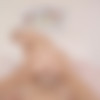 [POVD.com] Chloe Temple - Stepdad's Jerk Sleeve (27.11.20) [2020 ., All Sex, Blowjob, Creampie, Cum Shot, Masturbation, Small Tits, Natural Tits, 1080p] thumb