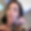 [MyPervyFamily.com] Piper June (INSECURE STEPSISTER GETS SOME REASSURANCE) [2020-12-11, Family Roleplaying, Small Tits, Blowjob, Doggy, Missionary, Cumshot, 1080p] thumb