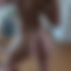 [BananaFever.com] Alexa Grace - Hot Blonde Alexa's Modeling Gig With BananaFever [2020.08.09, Interview, Casting, Blonde, Creampie, Big Ass, Balls Sucking, Cowgirl, POV, Blowjob, Petite, Doggystyle, 1080p] thumbnail