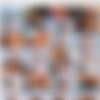 [Blacked.com] Little Caprice (The New Normal) 4K [2020-11-14, Blowjob, Outdoors, BBC, Hardcore, Interracial, Natural, Cum in mouth, 2160p] thumb