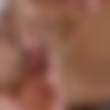 [PervMom.com / TeamSkeet.com] Desiree Dulce (My Stepmom Is Too Hot) [16.05.2020, All Sex, Cum Shot, Cum In Mouth, Facial, Fingering, Blowjob, Deep Throat, Brunette, Big Tits, 1080p] thumb