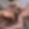 [StepSiblings.com / TeamSkeet.com] Everly Haze, Sophia Sweet - We Don't Have To Choose (12.12.20) [2020 ., Average Body, Belly Button Piercings, Blonde, Blowjob, Boy / Girl / Girl, Brown Eyes, Brunette, Camel Toe, Casual Wear, Caucasian, Cheating, Cinematic - Story, Couch, Cowgirl, Cum In Mouth, 1080p] thumb