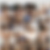 [RawAttack.com] Kiara Edwards (Australian Babe Kiara Edwards Takes 3 Cocks) [17.04.2020, Big Ass, Big Tits, Blowjob, Brunettes, Bubble Butt, Busty, Cumshot, Doggystyle, Dominance, Missionary, Natural Tits, POV, Reality, Rough Sex, Spread Wide Open, Throated, 720p] thumb