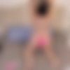 [Anilos.com] Brandii Banks - Toy Time 08.04.21 [2021, Big Boobs, Fair Skin, Hairy Pussy, High Heels, Long hair, Masturbation, Puffy Nipples, Solo, Thongs, Toys, 1080p] thumb