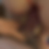 [ATKGirlfriends.com] Cecelia Taylor (Farm Date 2/2) [2023 ., Cherry Creampie, Blowjob, Footjob, Orgasm, Cunnilingus, Masturbation, Skinny, POV, All Sex, 2160p, 4k] thumb