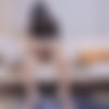 [OnlyFans.com] Nana - Realtor's Sexy Lingerie (Nana Taipei) [uncen] [2023 ., All Sex, Blowjob, 2160p] thumb