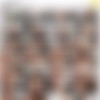 [BreedMe.com] Rissa May & Hadley Haze - Unnatural Conception - Breeding Rissa May [2023-07-06, Brunette, Big Tits, Creampie, 1080p, SiteRip] thumbnail