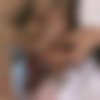 Ayumi Kimito – Schoolgirl who was gangbanged Uncensored [SNIS-087] (K.C.Takeda, S1 NO.1 STYLE ) [decen] [2015 ., Gangbang, Humiliation, Bukkake, Solowork, Cunnilingus, Squirting, Schoolgirl, Face Fuck, Pussy Fingering, Abuse, Sex Toy, Facial, HDRip] [1080p] thumb