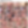 [HandsOnHardcore.com / DDFNetwork.com / PornWorld.com] Barbie Esm - Getting Acquainted With Her Ass (09.11.2020) [2020 ., Anal, Big Tits, Gonzo, Hardcore, Cum In Mouth, 1080p] thumb
