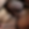 [WoodmanCastingX.com] CRISTINA MILLER CRISTINA MILLER - XXXX - MY FIRST DP [2020-05-03, All Sex, Anal, Blowjob, DP, Hardcore, 2160p] thumb