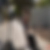 [SideChick.com] Allie Addison - Rule Breaker [2023-02-02, Interracial, Hardcore, Blowjob, Blonde, Small Tits, Petite, Skinny, Big CockM Reverse Cowgirl, Doggystyle, Missionary, 2160p, SiteRip] thumbnail