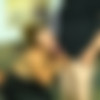 [Mature.nl] Lilly Ladina (EU) (38) - German amateur couple fucking on the couch (15151) [04-09-2023, Big ass, Blowjob, Cum, Doggystyle, Dressed and Naked, Small tits, Blonde, Cum in Mouth, German, Glasses, Nude, Undressing, Naked on the Sofa, 30 Plus, Polished Nails, Blonde Mom, Cock Sucking, Sucking Dick, 1080p, SiteRip] thumb