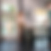 [CheaTingSis.com / Nubiles-Porn.com] Maria Kazi - Stepbro And The Pool Guy Give Me Dp (S1:E5) [2023-10-26, DP, Anal, Young, Gonzo, Hardcore, 2160p, SiteRip] thumbnail