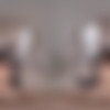 [RealJamVR.com] Liz Ocean - Sensual Morning With a Stunning Beauty [14.12.2023, Blowjob, Brunette, Closeup Missionary, Cowgirl, Cum In Mouth, Doggy Style, Fingering, Handjob, Hungarian, Lateral Cowgirl, Lightly Tattooed, Lingerie, Long Hair, Missionary, Moving Camera, Natural Tits, Petite, Pov, Reverse Cowgirl, Shaved, Slim, Virtual Reality, SideBySide, 7K, 3584p, SiteRip] [Oculus Rift / Quest 2 / Vive] thumb
