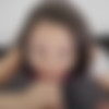 [Throated.com] Jane Wilde - Naughty Little Red Riding Hood (30-10-2020) [2020, Cumshot, Facial, Fingering, Brunette, Petite, Blowjob, Masturbation, Small Tits, Deepthroat, Saliva, 1080p] thumb
