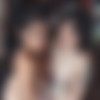 Arrow Marzetti (arrowmarzetti) [SuicideGirls.com] [2021-2023] [solo, posing, multi] [3413x5120 - 8256x11008, 315 , 6 ] thumbnail