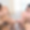 [Erito.com] Bisexual Babes Throw an Orgy [Uncen] [2021 ., All Sex, Blowjob, Foursome, Facial, Lesbian, Toys, Doggy Style, 1080p] thumb