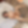 Amateur set 87 [Amateur,Solo, Masturbation,Posing] [2848*2136, 34] thumb