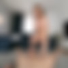 [TmwPOV.com / TeenMegaWorld.net] Molly Devon (It's Getting Hot In Here) [2023 ., Swallow, Hardcore, Russian, All Sex, 1080p] thumb