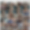 [ATKGirlfriends.com] River Lynn (Malibu 2/2) [2023 ., Creampie, Oral, Blowjob, Footjob, Hardcore, Teen, POV, All Sex, 2160p, 4k] thumb