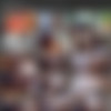 [Spizoo.com] Anya Krey - Anya Krey's Sensual Vacation Sex [2020.11.01, All Sex, Blowjob, Brunette, Cowgirl, Cum In Mouth, Cumshot, Facial, Glamour, Glasses, Missionary, Passionate, Petite, Prone Bone, Pussy Licking, Sensual, Small Boobs, Spoon, 2160p] thumb