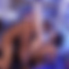 [DigitalPlayground.com] Ivy Lebelle - Kill Code 87 Scene 3 (26.02.2020) [2020 ., Anal, IR, MILF, Lingerie, Brunette, Tattoo, Big Tits, Big Ass, Hairy Pussy, Big Cock, Blowjob, Deep Throat, Doggystyle, Gonzo, Hardcore, Facial, 1080p] thumb