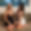 [Onlyfans.com] LucyMochi, Rara Knupps - Sloppy BJ & Stacked Pussy 3some [2023-02-06, Amateur, Asian, Cumshot, Facial, Girl/Girl, Hardcore, Natural Tits, Threesome (FFM), 1080p, SiteRip] thumb