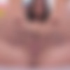[DirtyAuditions.com] Brenna McKenna - Brenna Brings That Ass Back! (da177) (2023-09-03) [2023, Anal, Blowjob, Gonzo, Hardcore, Oil, 1080p, SiteRip] thumb