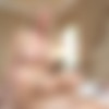 [PureMature.com] Casca Akashova - The Date (26.08.20) [2020 ., All Sex, Blowjob, Cum Shot, Big Tits, 1080p] thumb
