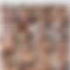 [Onlyfans.com] RedHeadWinter, Bronwin Aurora, BubbleBratz - His first time with 3 girls [2023-03-10, Amateur, Cumshot, Cunnilingus, Facial, Girl/Girl, Group Sex, Hardcore, Panties, Teen, Foursome (FFFM), 1080p, SiteRip] thumb