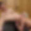 [GirlsRimming.com] Zazie Skymm - Teen Friends With Benefits [1080p] thumbnail
