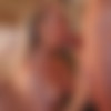 [UltraFilms.com] Bella Spark - Vacation Dream [2024-05-03, Blonde, Blowjob, Hardcore, Masturbation, Outdoors, Pussy Licking, Shaved Pussy, 60FPS, 1080p, SiteRip] thumb