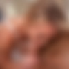 [UsePOV.com / MYLF.com] Laura Bentley, Cali Sweets - Hot Therapy [2024-05-13, Feature, Hardcore, All Sex, Threesome, Interracial, MILF, POV, Facial, 1080p, SiteRip] [rus] thumb
