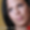 [WoodmanCastingX.com] Anita Allen (Casting X) [2021-06-01, No Sex, Audition, Interview, Talking, Hungarian Girl, 1080p] thumb
