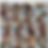 [ATKGirlfriends.com] Asia Rivera (POV Sex) [2021 ., POV, Creampie, Blowjob, Footjob, Daddy, All sex, 1080p] thumb