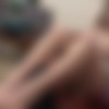 [ATKGirlfriends.com] Adrianna Jade (New House) [2023 ., Cherry Creampie, Oral, Blowjob, Footjob, Female Orgasm, POV, All Sex, 2160p, 4k] thumb