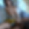 Matsu Sumire, Hatano Yui, Sumire (Yurino Momo) -             .       ,            . / I Was Aroused When I Saw My Son's Wife's Panty Shot, I Made A Move On Her Behind My Family [SW-152] (Yocchan, SWITCH) [cen] [2012 ., Underwear, Married Woman, Planning, HDRip] [1080p] thumb