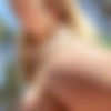 [IShotMyself.com] Stella Elle, Isabella D, Ellie I [2022, 2024] [solo, posing] [1920x2560 - 1920x3411, 165 , 3 ] thumbnail