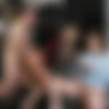 [FreeuseFantasy.com / TeamSkeet.com] Katie Morgan & Ginger Grey - Showing Her The Route [2023-05-06, Blonde, MILF, Threesome (FFM), Brunette, Big Ass, Big Cock, Big Tits, Blowjob, Cunnilingus, Fingering, Facial, Gonzo, Lesbian, Natural Tits, Rimming, Shaved, Cowgirl, Deepthroat, Missionary, Reverse Cowgirl, 2160p, SiteRip] thumb
