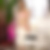 [Mature.nl] Toni G. (EU) (52) - Small breasted tall British skinny MILF Toni G. loves to play with her wet shaved pussy (15021) [27-08-2023, Masturbation, MILF, Shaved, Solo, Toys, Dildo, Mature, Beautiful, Orgasm, High heels, Lingerie, Dressed and Naked, Short Hair, Nice Ass, Tall, Blonde MILF, Brazilian, Big Clit, Clit, Dress, Fingering, Masturbating, Shaved MILF, Glasses, Mature Solo, MILF Sex, MILF Solo, Natural Boobs, Naughty MILF, Naughty Mature, Perfect Ass, 1080p, SiteRip] thumb