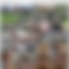 [ATKGirlfriends.com] Paris White (Ireland 3/4) [2020 ., Cum in Mouth, Swallow, POV, Blowjob, Footjob, Handjob, All Sex, 1080p] thumb