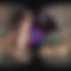 [JackandJillVR / SexLikeReal.com] Candy, Jill Palmer - 18-Year-Old Nymph361's 1st Live 3some [24.12.2023, Amateur, Big Cock, Blonde, Blow Job, Brunette, Camera Movement, Cowgirl, Doggy Style, English Speech, Facials, FFM, Hand Job, Hardcore, Long Hair, Magic Wand, Mixed POV, NonPOV, Oiled, Petite, Prone Bone, Pussy Licking, Shaved Pussy, Slim, Small Tits, Tattoo, Teen, Threesome, Trimmed Pussy, Webcam Records, Virtual Reality, SideBySide, 6K, 2880p, SiteRip] [Oculus Rift / Quest 2 / Vive] thumbnail