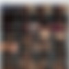 [ForgiveMeFather.com / Deviante.com] Jennifer Mendez - The Lubed Up Homeless Confession [2021-02-16, Black Hair, Facial, Blowjob, Deep Throat, Outdoors, Cowgirl, 1080p] thumb