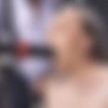 [HerLimit.com / LetsDoeIt.com] Stacy Cruz, Luca Ferrero (First time pushing her limit) [2020-11-26, Cumshot, Hardcore, Rough Sex, Deepthroat, Big cock, Slapping, Natural Tits, Hard Fuck, Titty fuck, 1080p] thumb