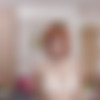 [Thaigirlswild.com] Tippayapas (Tippayapas / 805) [2021, Asian,, Barely legal, Teen, Straight, Creampie, Doggystyle, Oral Sex, Topless, Thai, 1080p] thumb