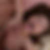 [ExxxtraSmall.com / TeamSkeet.com] Penelope Kay - Clingy Petite Girlfriend [2023-07-21, Brunette, Big Ass, Big Cock, Big Tits, Blowjob, Cunnilingus, Deep Throat, Doggystyle, Facial, Gonzo, Hairy, Straight, Teen, Titfuck, Voyeur, 1080p, SiteRip] thumb