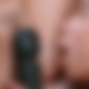 [Slayed.com] Ariana Marie, Alexis Tae (Saturation) [22.07.2021, Lesbian, Kissing, FaceSitting, Deep Throat Dildo, Vibrator, Pussy Licking, Hairy Pussy, Ebony, Brunette, Small Tits, Natural Tits, 1080p] thumb