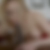 [JaxSlayherTV.com]Karina King(Just Relaxing)[2023 ., Gonzo, Hardcore ,All Sex ,IR ,Rimming , 1080p] thumb